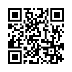 SP1210R-224G QRCode