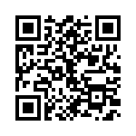 SP1210R-224H QRCode