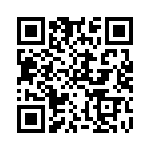 SP1210R-392H QRCode