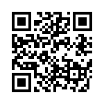 SP1210R-392J QRCode