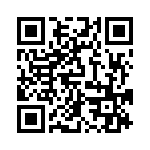 SP1210R-393K QRCode