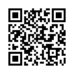 SP1210R-681G QRCode