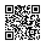 SP1210R-682H QRCode