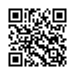 SP1210R-822G QRCode