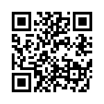 SP1210R-822H QRCode