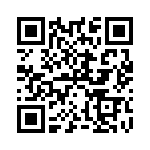 SP1481ECN-L QRCode