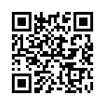 SP1485ECN-L-TR QRCode