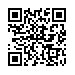 SP1486EEN-L QRCode