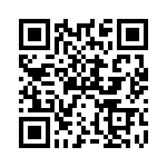 SP1491EEN-L QRCode