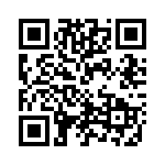 SP15U-03S QRCode