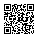 SP1812-102J QRCode