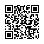 SP1812-103J QRCode