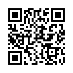 SP1812-104J QRCode