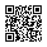 SP1812-104K QRCode