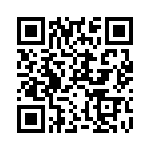 SP1812-153H QRCode