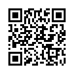 SP1812-154J QRCode