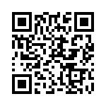 SP1812-154K QRCode