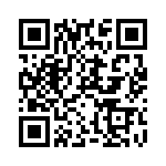 SP1812-183H QRCode