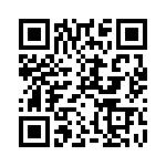 SP1812-332H QRCode