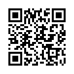 SP1812-333H QRCode