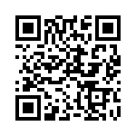 SP1812-472K QRCode