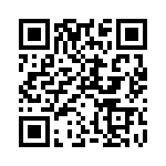 SP1812-563J QRCode