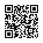 SP1812-563K QRCode