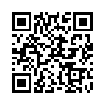 SP1812-822H QRCode