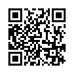 SP1812R-153H QRCode