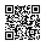 SP1812R-184H QRCode