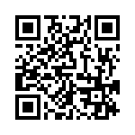 SP1812R-184J QRCode