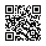 SP1812R-222G QRCode