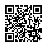 SP1812R-332G QRCode