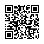 SP1812R-333K QRCode