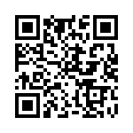 SP1812R-334H QRCode