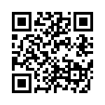 SP1812R-472G QRCode