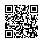 SP1812R-562G QRCode