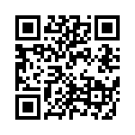 SP1812R-822G QRCode