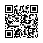 SP1ML-915 QRCode