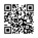 SP1R10JT QRCode