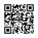 SP2-DC3V QRCode