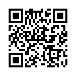 SP2-L2-DC6V QRCode