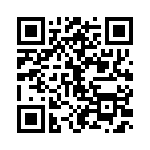 SP2-SS QRCode