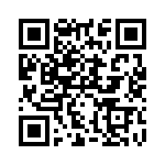 SP202ECT-L QRCode