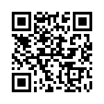 SP202EEP-L QRCode