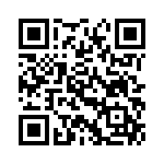 SP208EA-L-TR QRCode