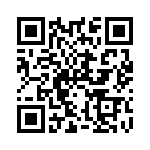 SP208EHEA-L QRCode