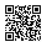 SP211ET-L-TR QRCode