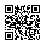 SP213EHEA-L-TR QRCode