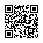 SP213R3F QRCode